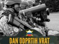 Dan odprtih vrat Vojašnice Murska Sobota