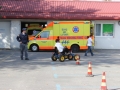 Dan odprtih vrat ZD Ljutomer