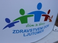 Dan odprtih vrat ZD Ljutomer