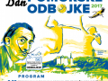 DAN POMURSKE ODBOJKE 2017