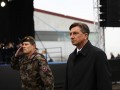 Borut Pahor