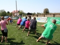 Dan športa 2012 v Križevcih
