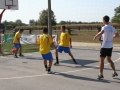 Dan športa 2012 v Križevcih