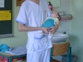 Dan zdravja na OŠ Mala Nedelja
