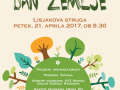DAN ZEMLJE
