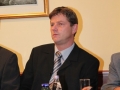 Daniel Smodiš - NSi