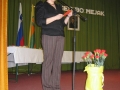 Danijela Apatič