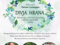 Dario Cortese: Divja hrana