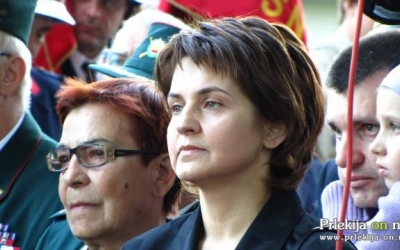 Darja Hrga
