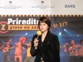 Darja Hrga