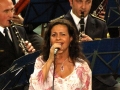 Darja Švajger