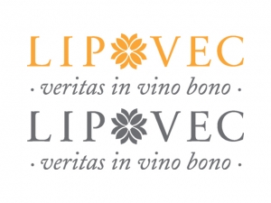 Vina Lipovec