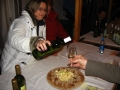 Degustacija vin v Ljutomeru