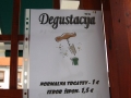 Degustacija