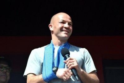 Dejan Zavec