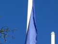 Del EU zastave