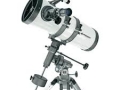 Delavnica o astronomiji