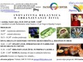 DELAVNICA O SHRANJEVANJU ŽIVIL