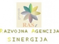 Delavnica: Spletna stran, ki prodaja
