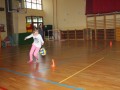 Delavnice na OŠ Cezanjevci