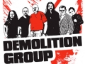 Demolition Group