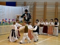 Dere sen jas mali bija