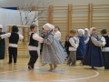 Dere sen jas mali bija