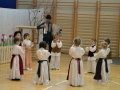 Dere sen jas mali bija