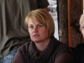 Mojca Žnidarič