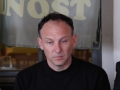 Tomislav Zrinski