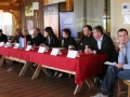 Dialog mladih