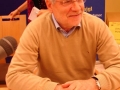 Ivo Vajgl