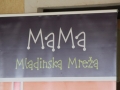 Dialog mladih