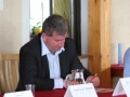 Dialog mladih