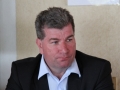 Jurij Borko