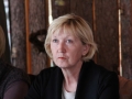 Cvetka Sreš
