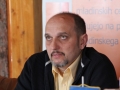 Branko Smodiš