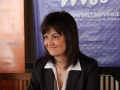 Olga Karba