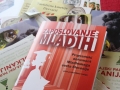 Dialog mladih