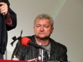 Dinko Tucaković