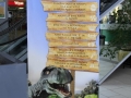 Dinozavri v Mariboru