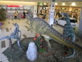 Dinozavri v Mariboru