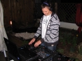 DJ Salex