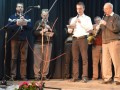 Dobrodelni Karitasov koncert