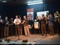 Dobrodelni Karitasov koncert