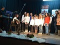 Dobrodelni Karitasov koncert