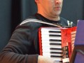 Dobrodelni Karitasov koncert