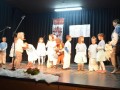 Dobrodelni Karitasov koncert