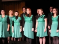 Dobrodelni koncert - Igri naproti