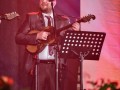 Dobrodelni koncert Mi za gasilce